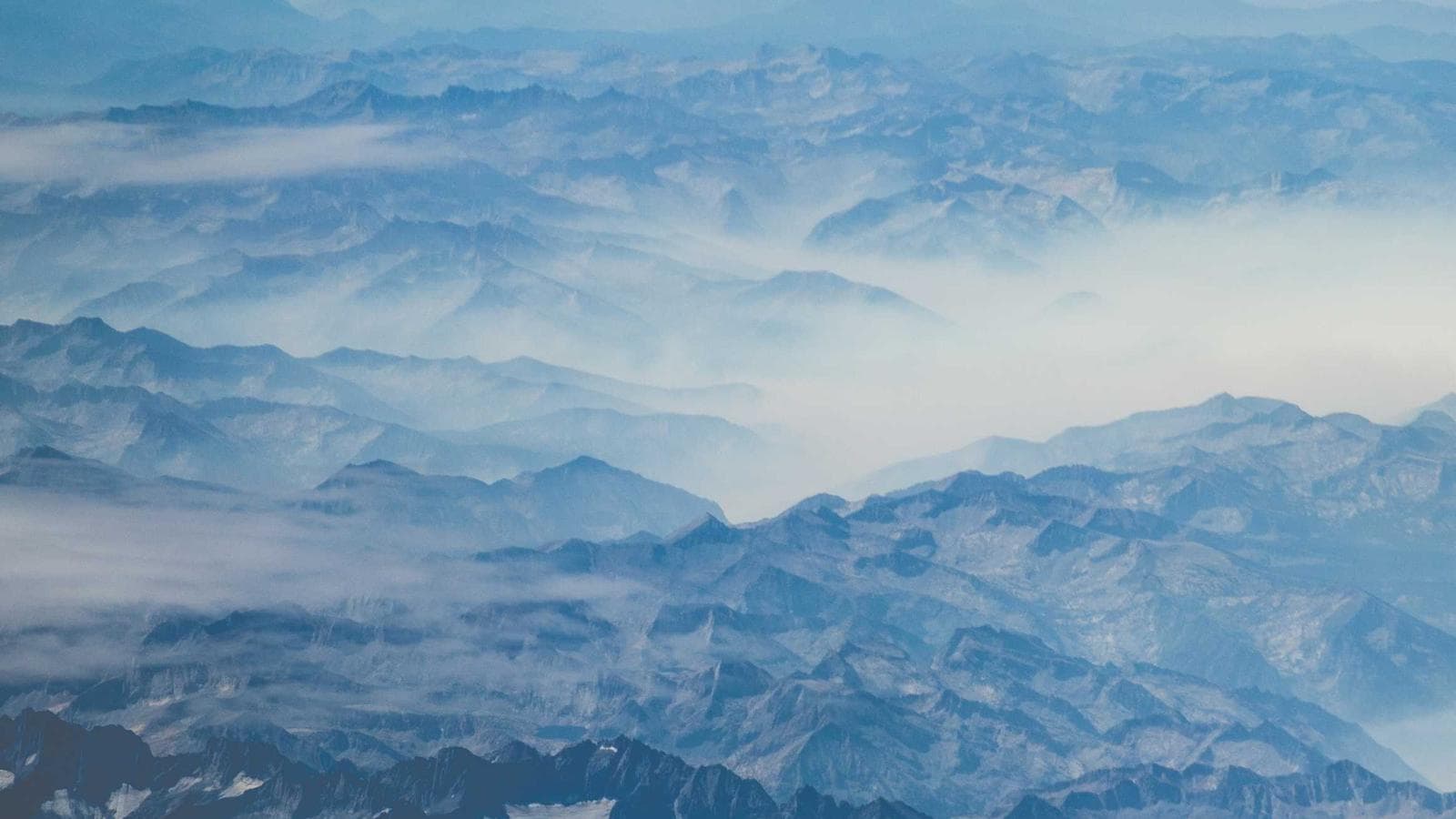 Out-of-home is back. Here's how Kosovo is using it.